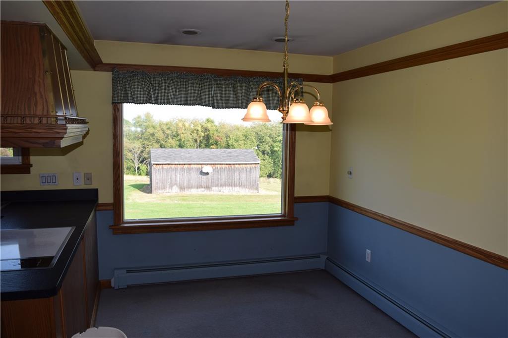 2542 Dutch Ridge Road Ellwood City, PA 16117 - Photo 4 of 19