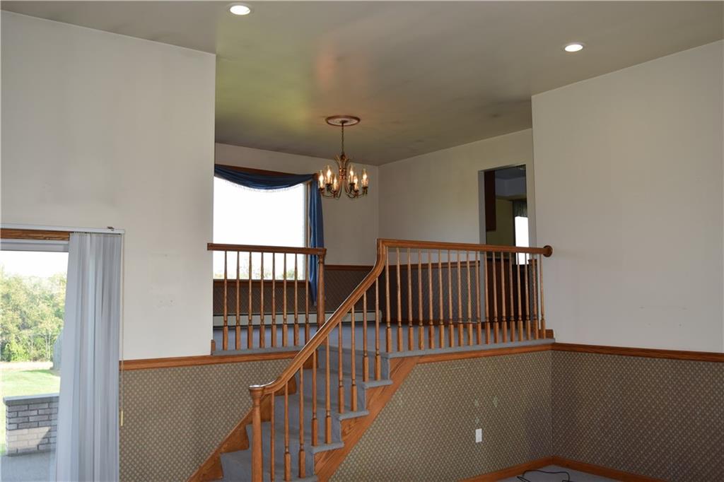 2542 Dutch Ridge Road Ellwood City, PA 16117 - Photo 5 of 19