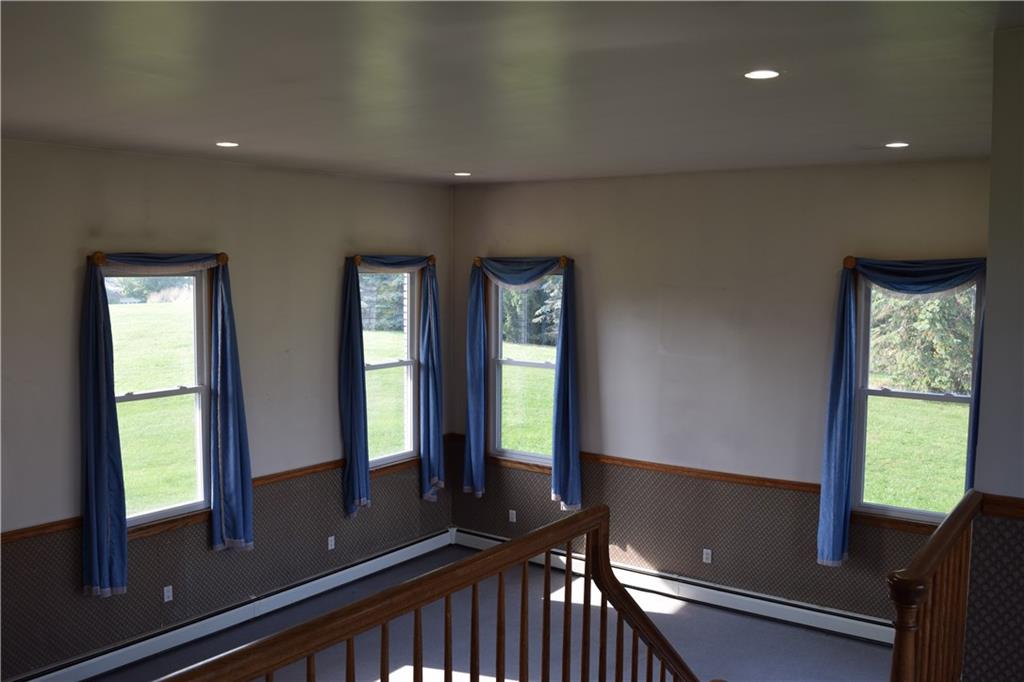 2542 Dutch Ridge Road Ellwood City, PA 16117 - Photo 7 of 19