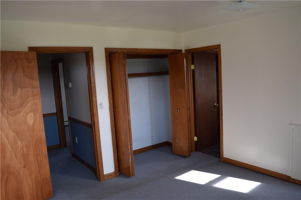 2542 Dutch Ridge Road Ellwood City, PA 16117 - Photo 8 of 19