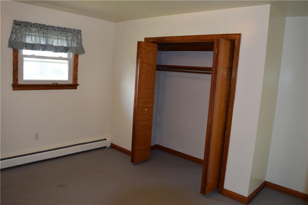 2542 Dutch Ridge Road Ellwood City, PA 16117 - Photo 9 of 19