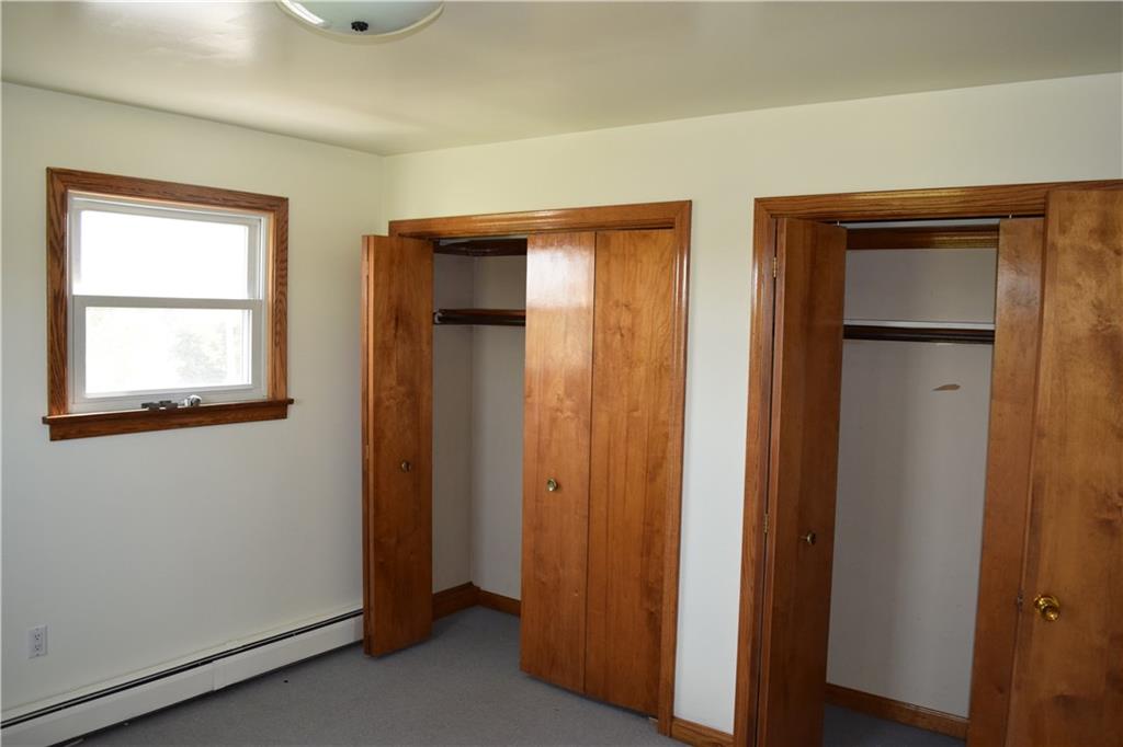 2542 Dutch Ridge Road Ellwood City, PA 16117 - Photo 10 of 19