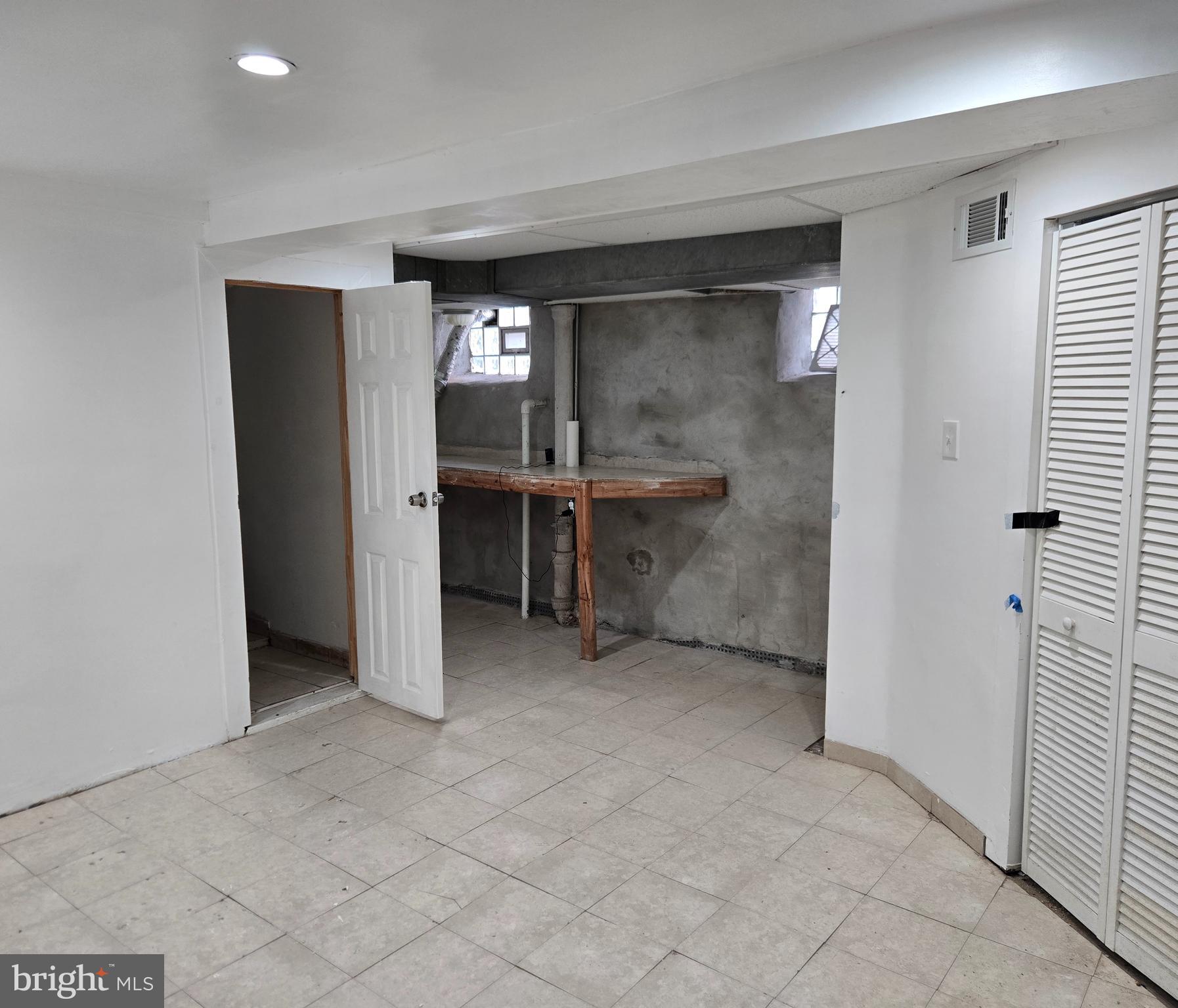 534 Rose Street Lansdowne, PA 19050 - Photo 31 of 40