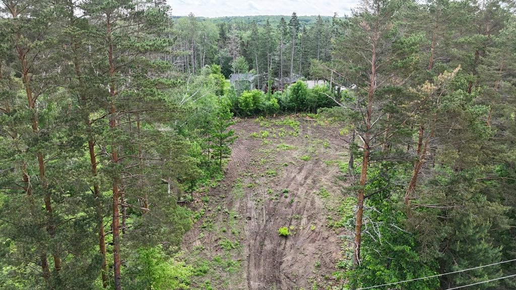Lot 9-blk Isleview Road Grand Rapids, MN 55744 - Photo 5 of 14