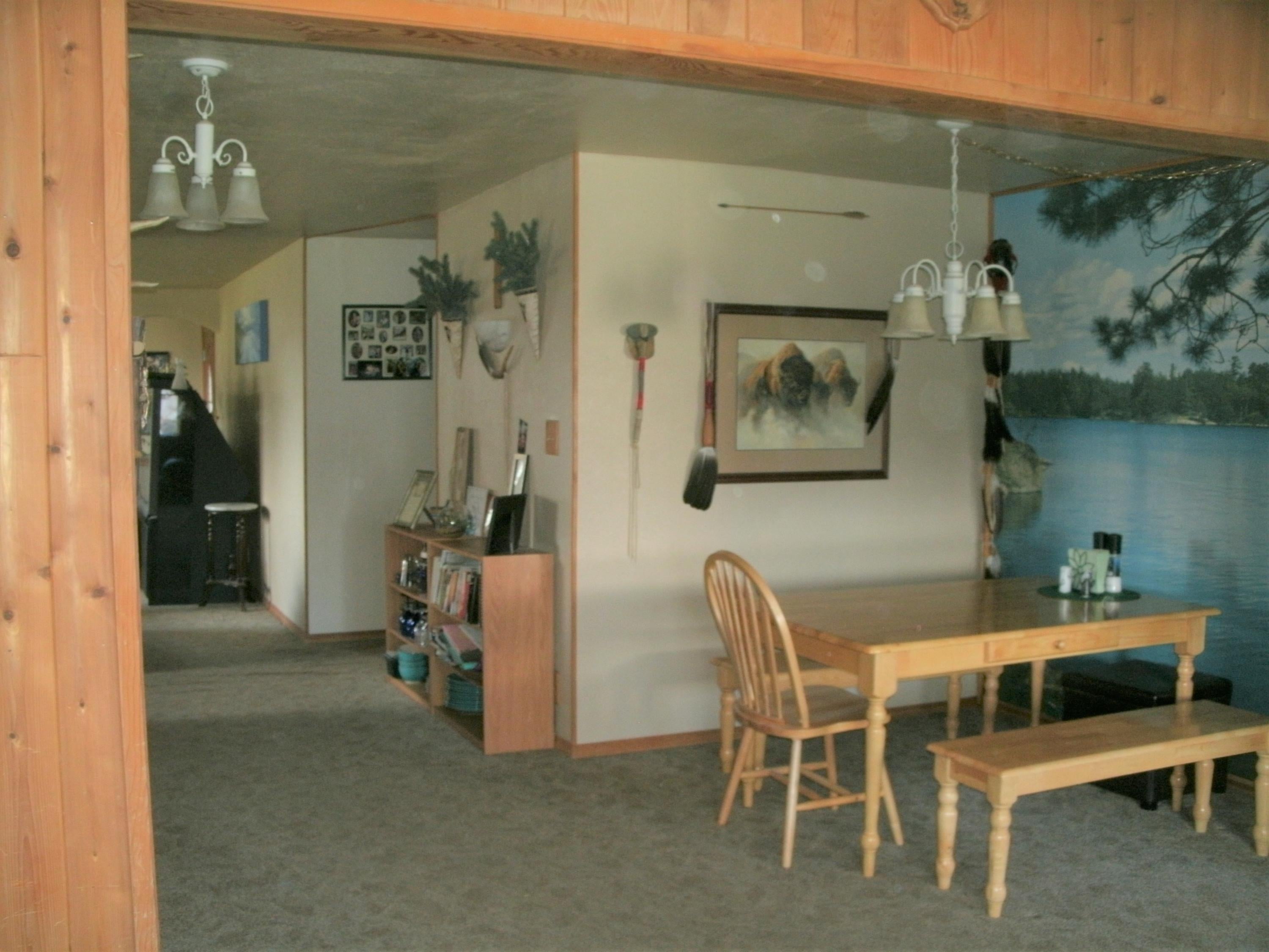 7335 Homedale Road Klamath Falls, OR 97603 - Photo 17 of 46 GEDC0065