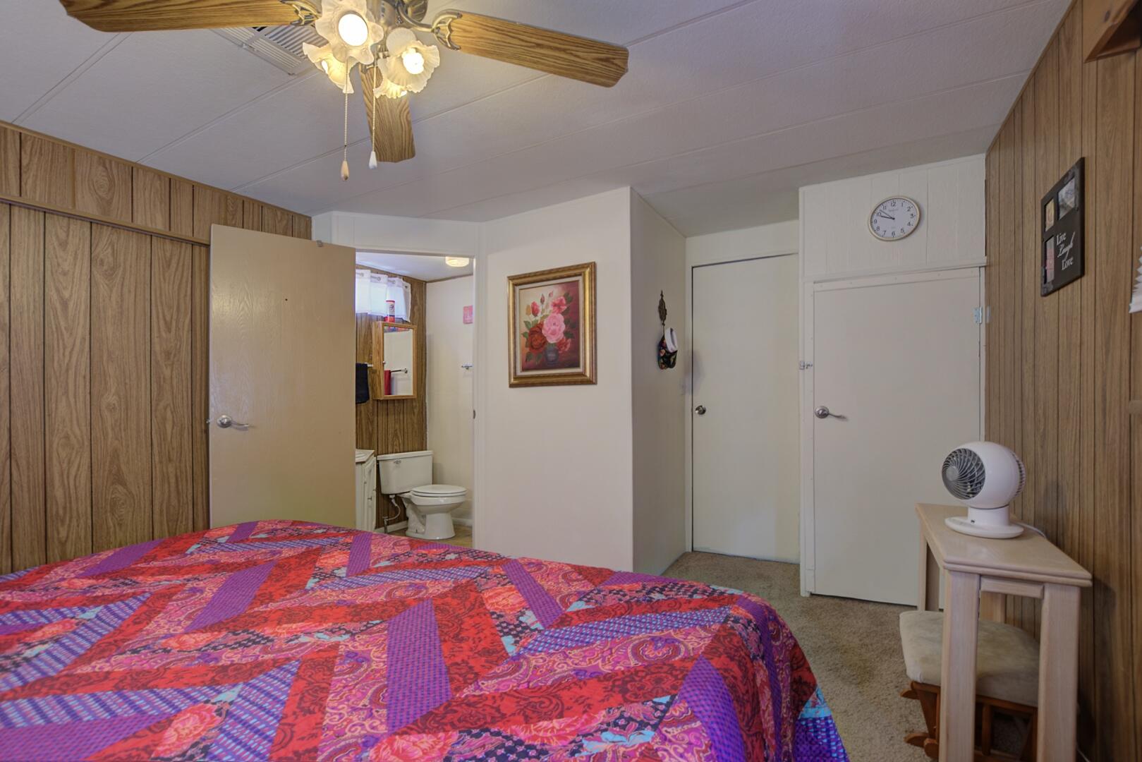 705 East Miller Road, Unit 35 Payson, AZ 85541 - Photo 14 of 25