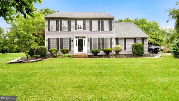 $795,000 | 12 Tracy Drive, Doylestown, PA 18901
