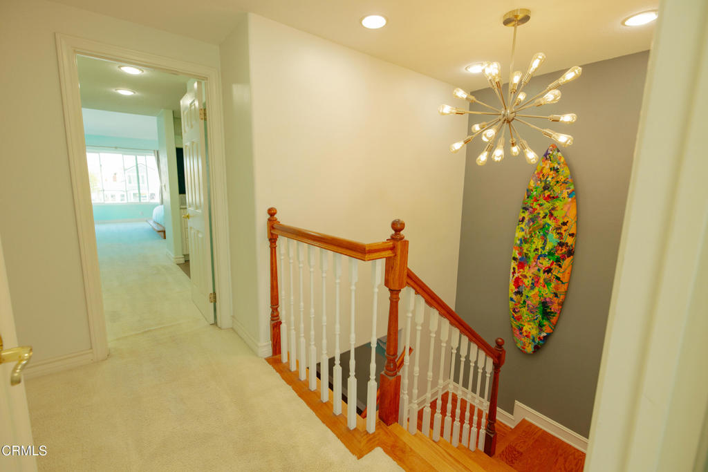 2145 Kingsbridge Way Oxnard, CA 93035 - Photo 31 of 61