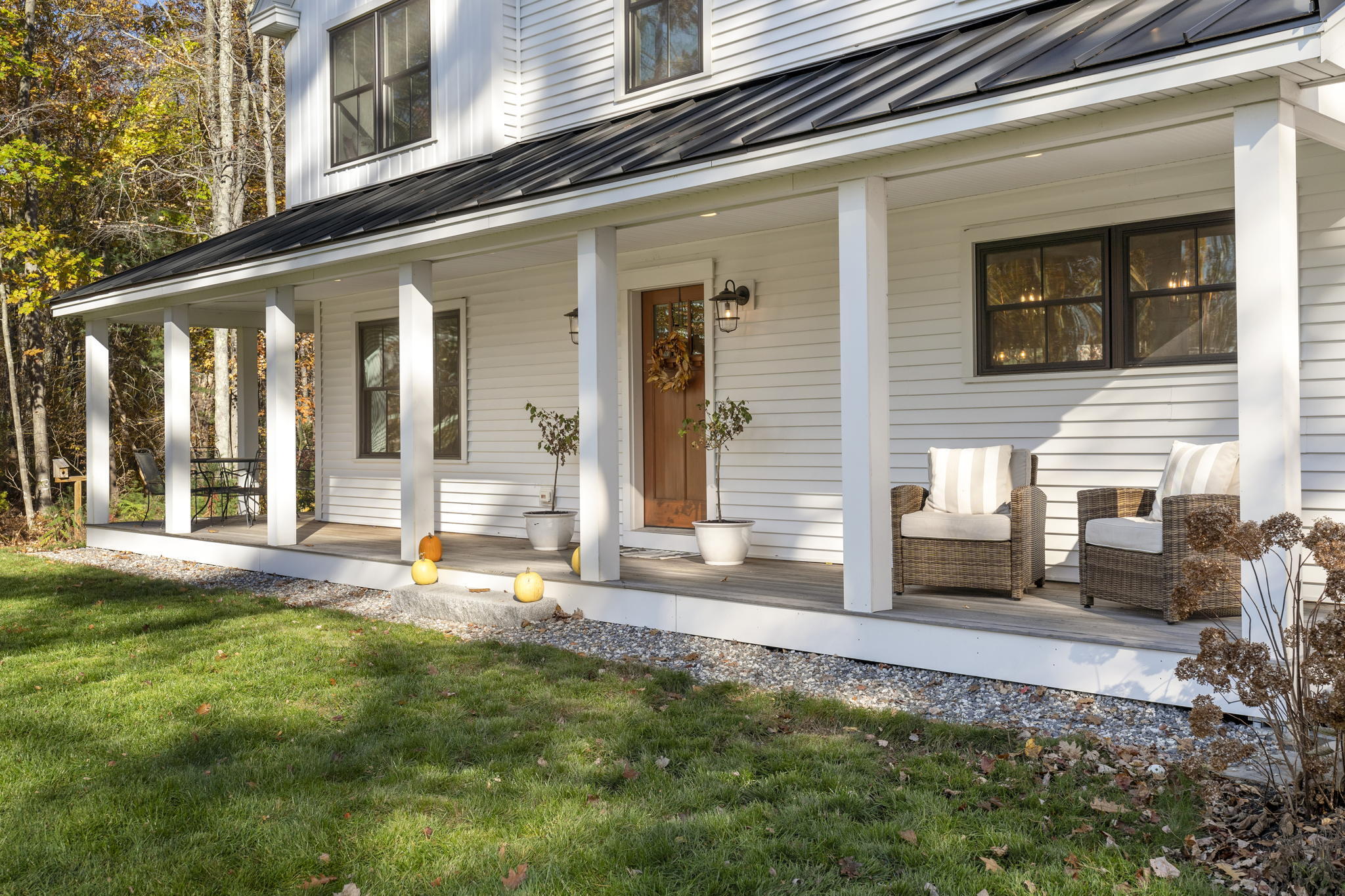 506 Ferry Road Saco, ME 04072 - Photo 7 of 53 51-web-or-mls-DSC01714