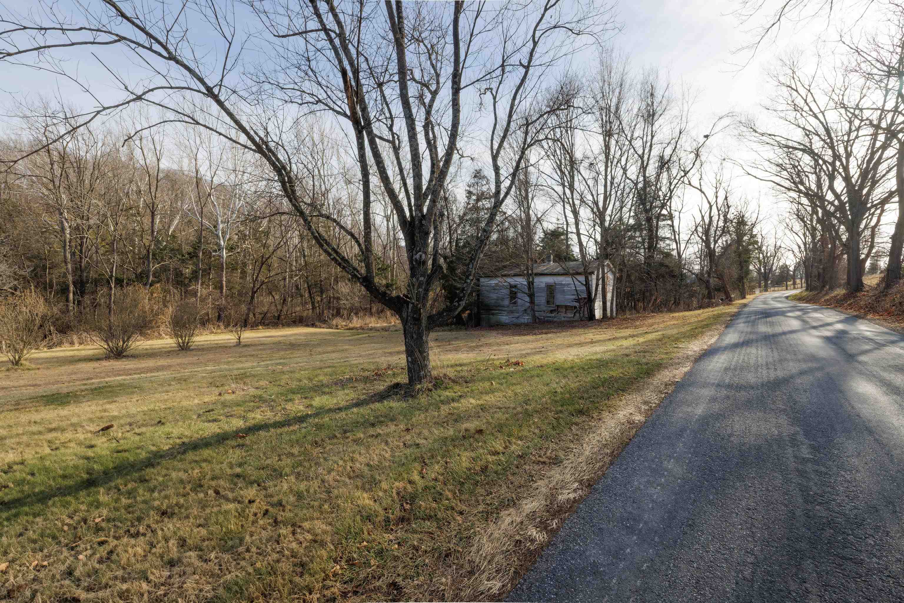 Tbd Mountain Valley Road Keezletown, VA 22832 - Photo 3 of 29 Street View