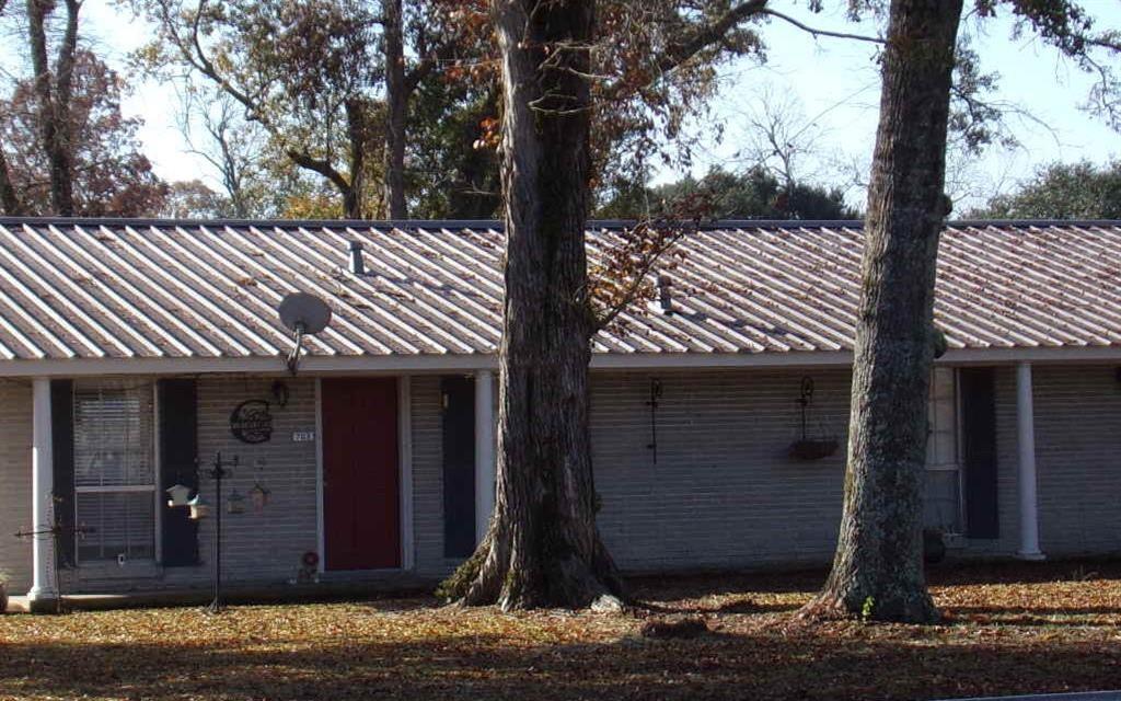 703 Main Street Elton, LA 70532 - Photo 6 of 7