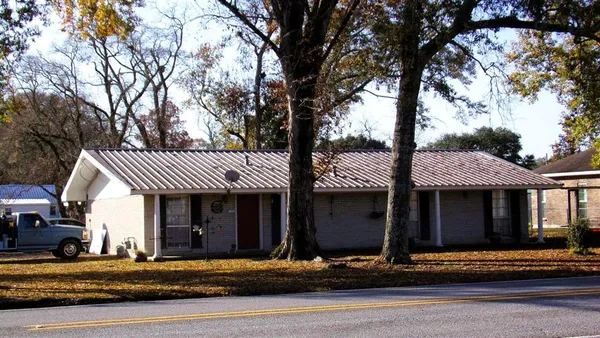 $135,000 | 703 Main Street, Elton, LA 70532