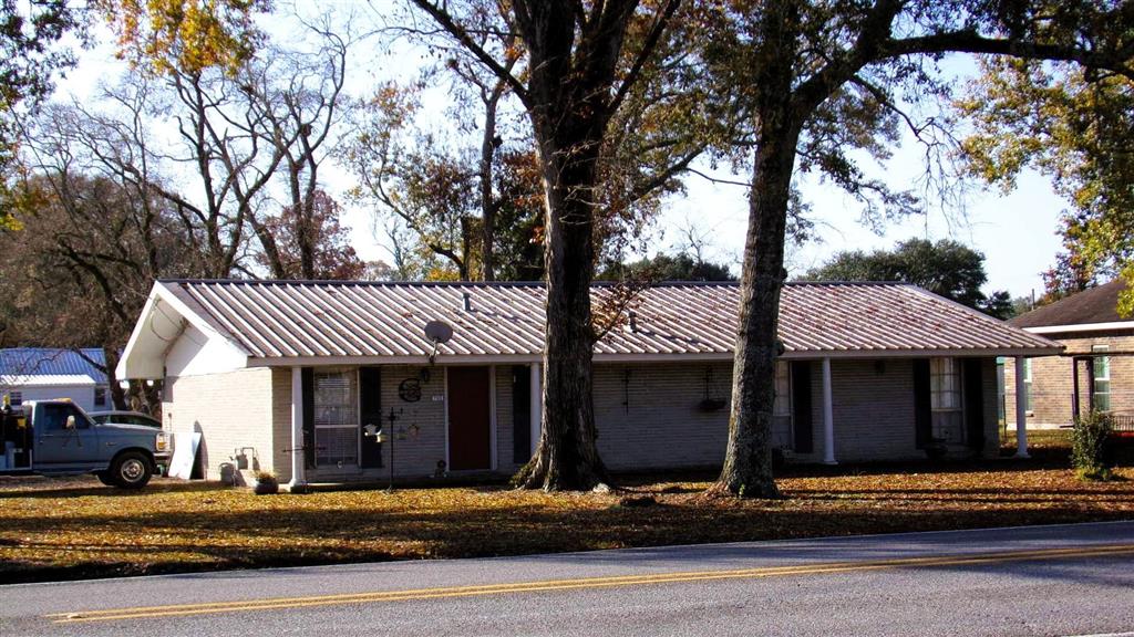703 Main Street Elton, LA 70532 - Photo 7 of 7