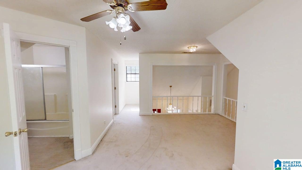 1704 Sharon Lane Jasper, AL 35504 - Photo 29 of 50