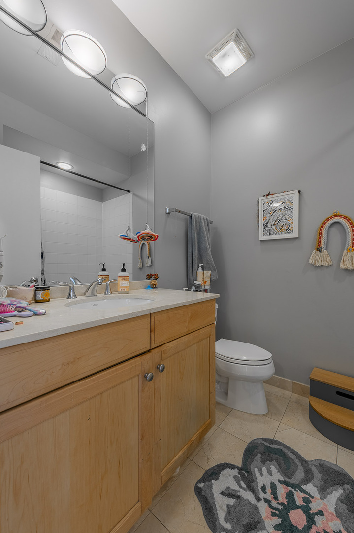 127 East 18th Street Chicago, IL 60616 - Photo 10 of 16
