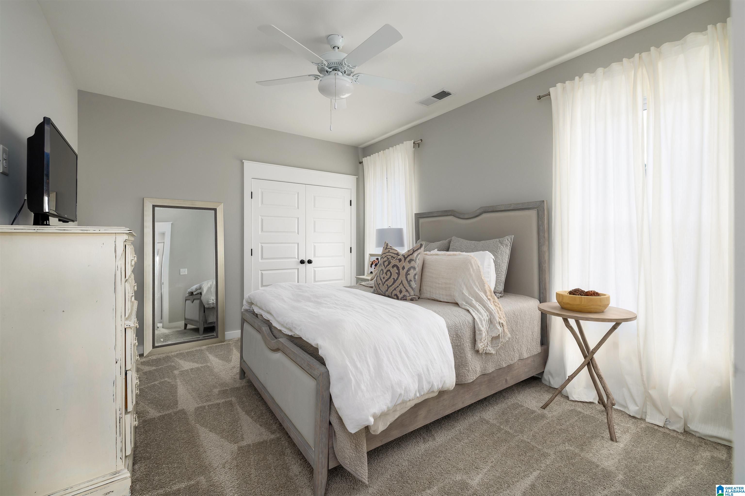 1732 Coates Pass Birmingham, AL 35244 - Photo 45 of 66