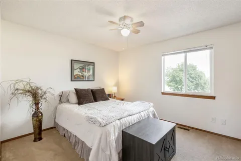 $239,900 | 3112 Vail Pass Drive, Colorado Springs, CO 80917