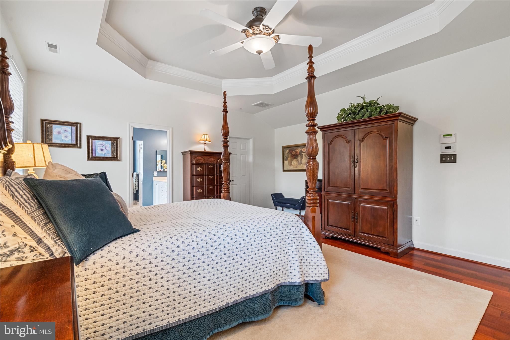1808 Fieldbrook Lane Mount Airy, MD 21771 - Photo 29 of 77 1808 Fieldbrook Ln-030