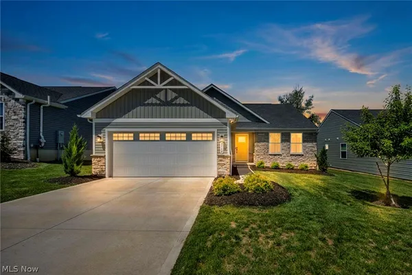 $280,000 | 3758 Bradley Road, Norton, OH 44203