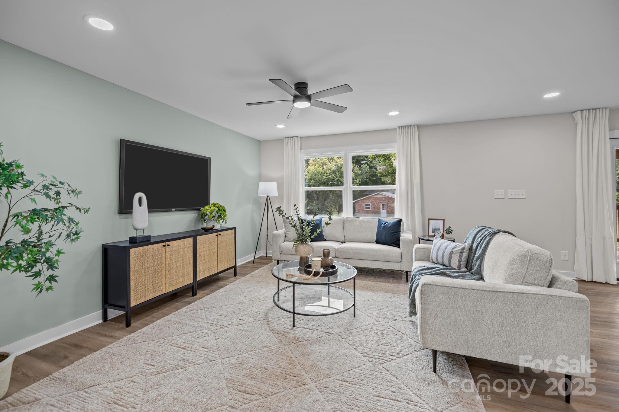 4703 Springview Drive Monroe, NC 28112 - Photo 14 of 32 Gallery Image 14