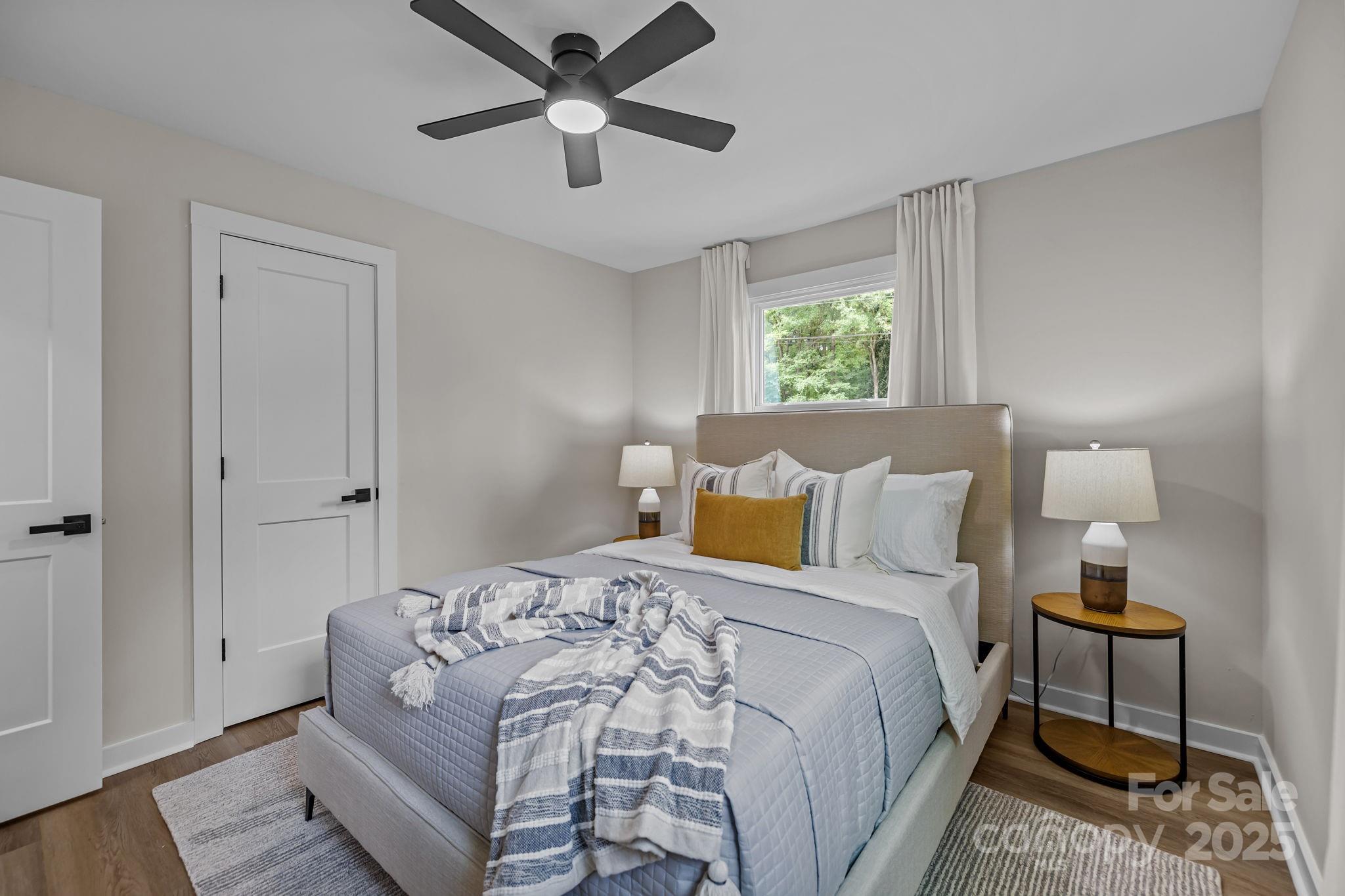 4703 Springview Drive Monroe, NC 28112 - Photo 19 of 32 Gallery Image 19