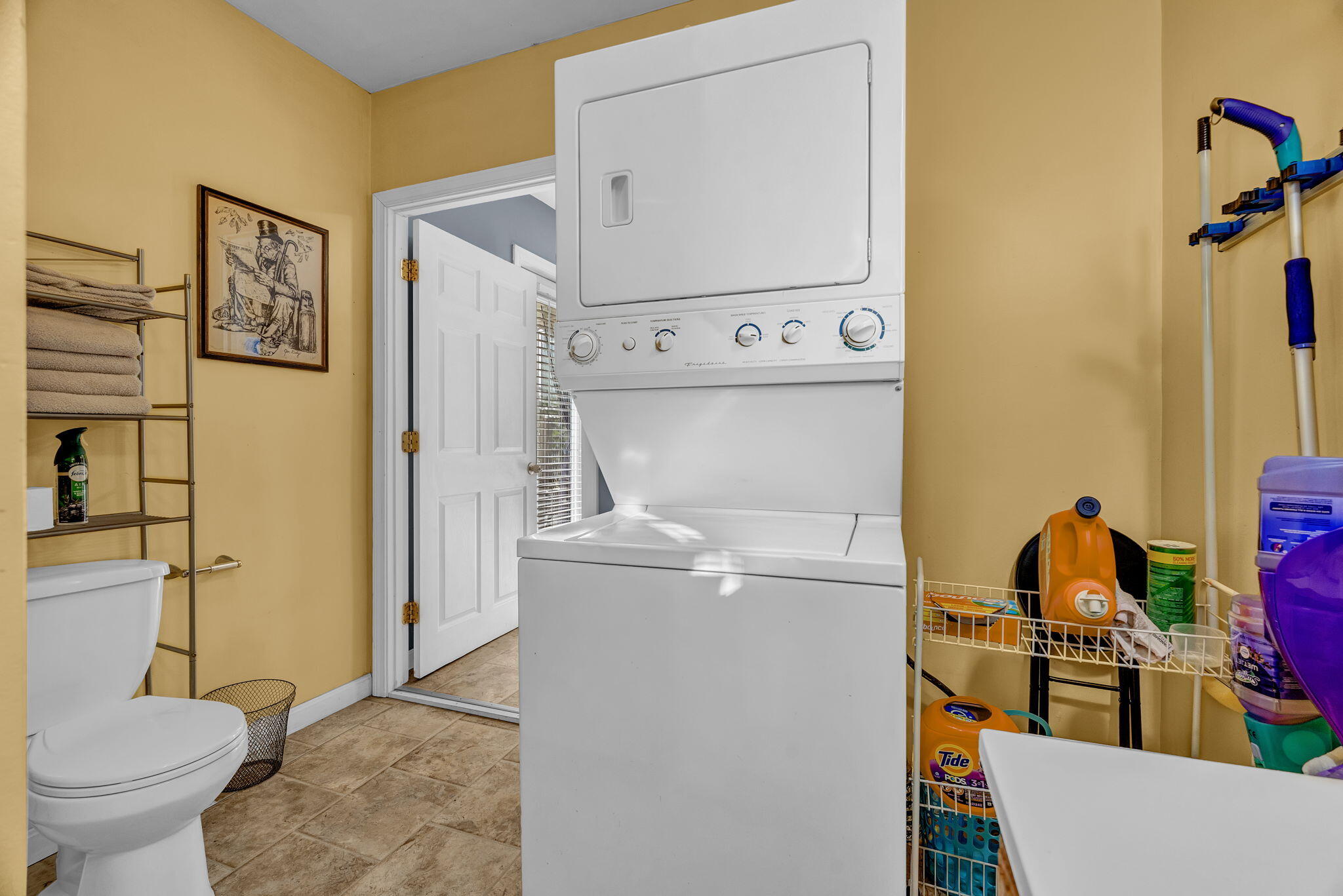 117 Union Street Brewer, ME 04412 - Photo 24 of 61 30-web-or-mls-117-union-st