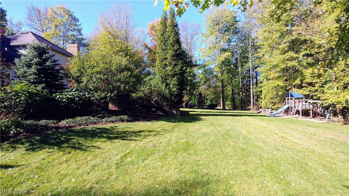487 Bolender Road Mogadore, OH 44260 - Photo 13 of 31 Gallery Image 13