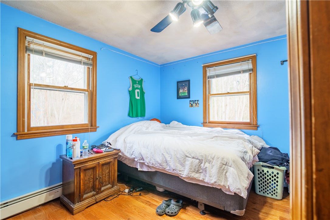 8 Saunders Brook Road Glocester, RI 02814 - Photo 17 of 39