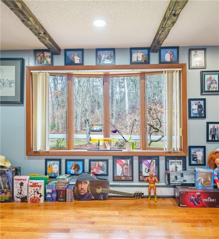 8 Saunders Brook Road Glocester, RI 02814 - Photo 10 of 39