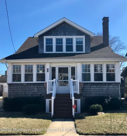 $3,500 | 108 Atlantic Avenue, Point Pleasant Beach, NJ 08742