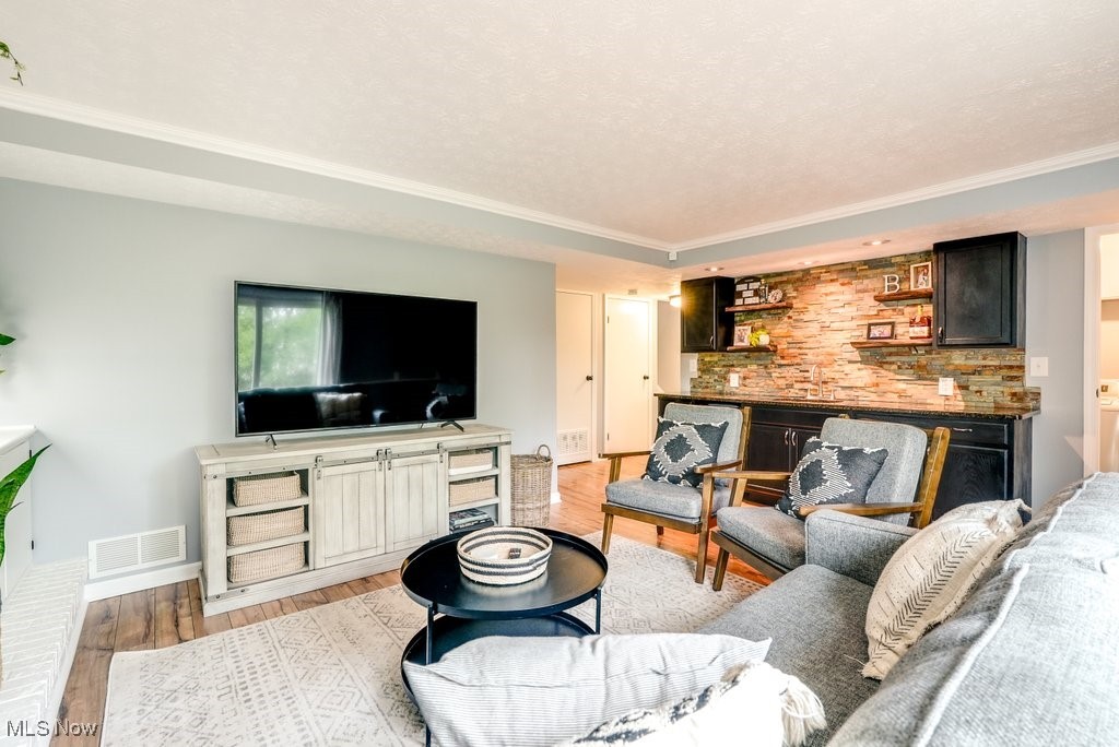 5511 Young Road Stow, OH 44224 - Photo 28 of 33 Gallery Image 28