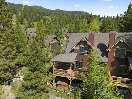 $1,250,000 | 53 Golden Bar Court, Donnelly, ID 83615