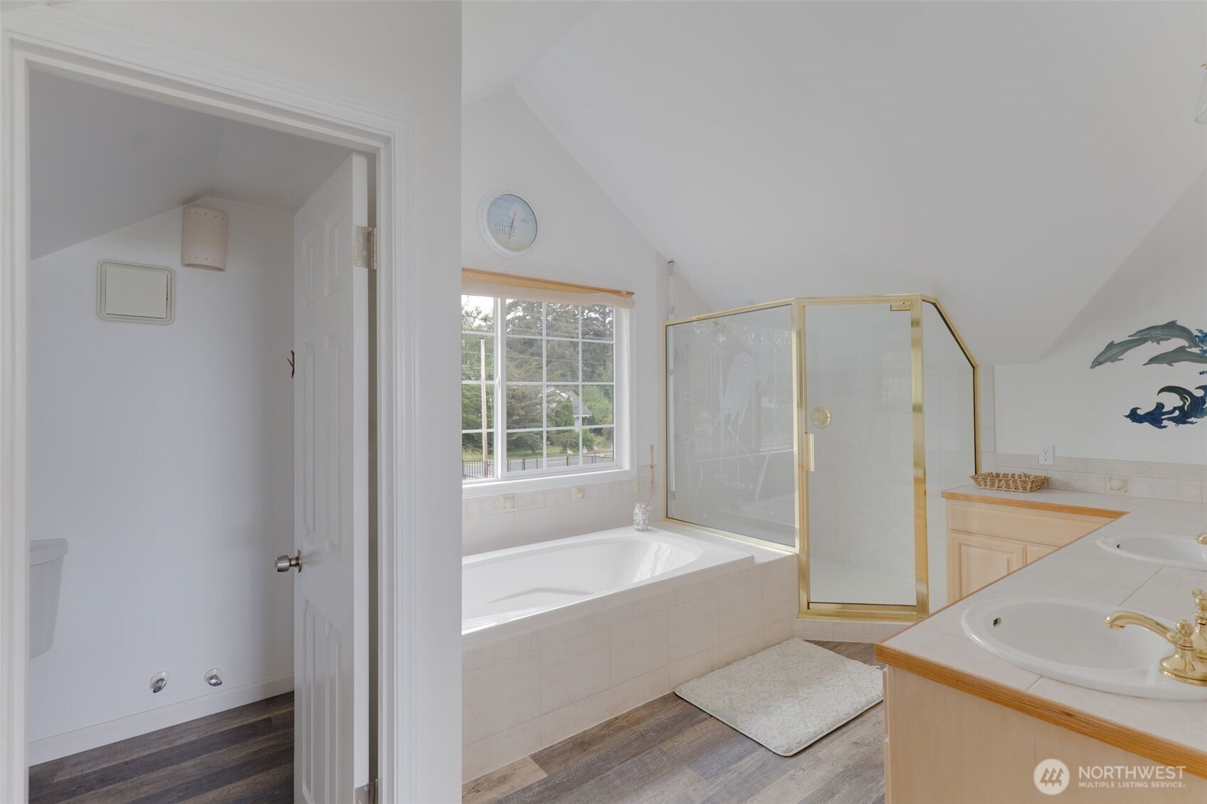26320 Sandridge Road Ocean Park, WA 98640 - Photo 17 of 39 Gallery Image 17