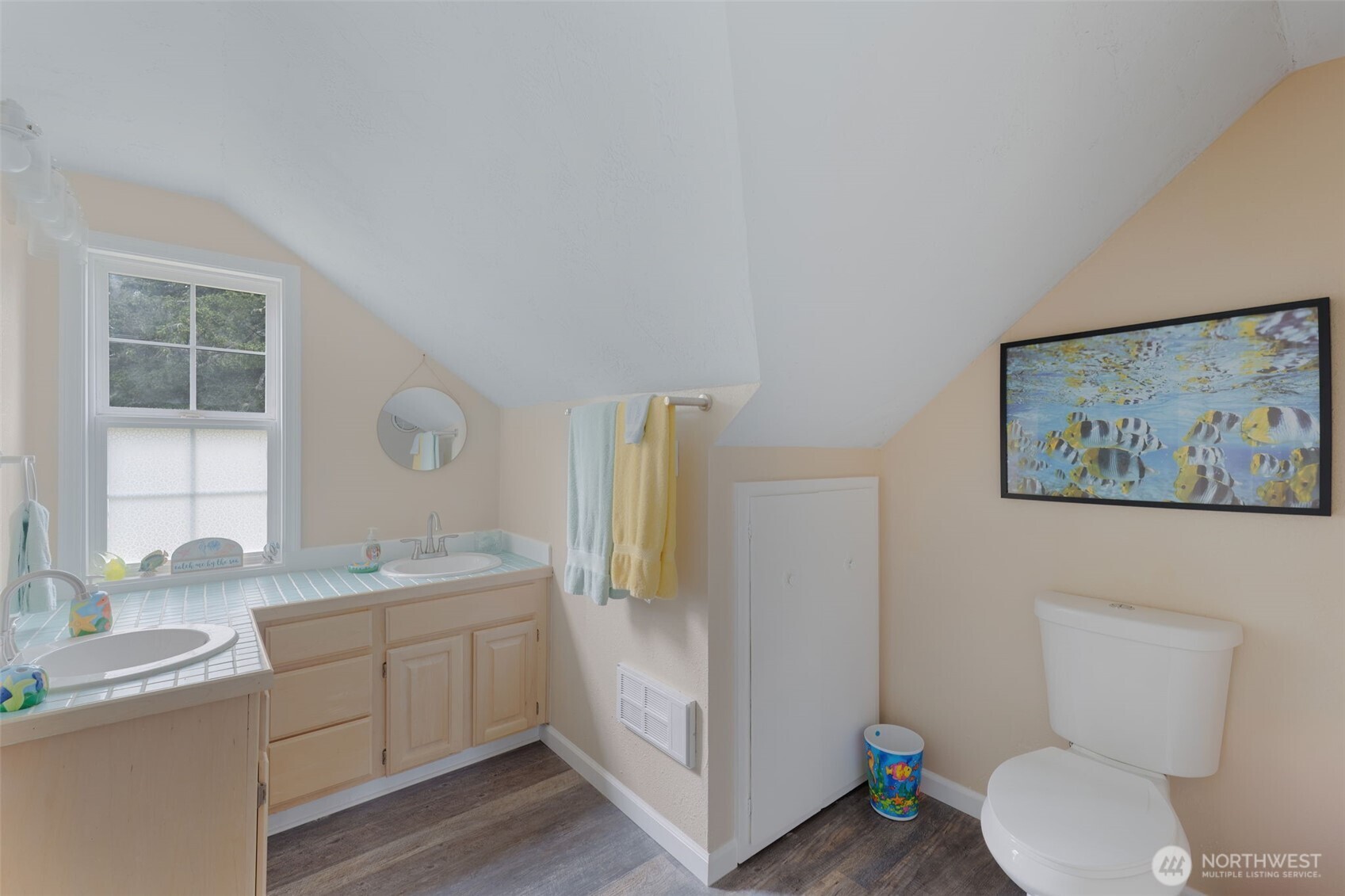 26320 Sandridge Road Ocean Park, WA 98640 - Photo 22 of 39 Gallery Image 22