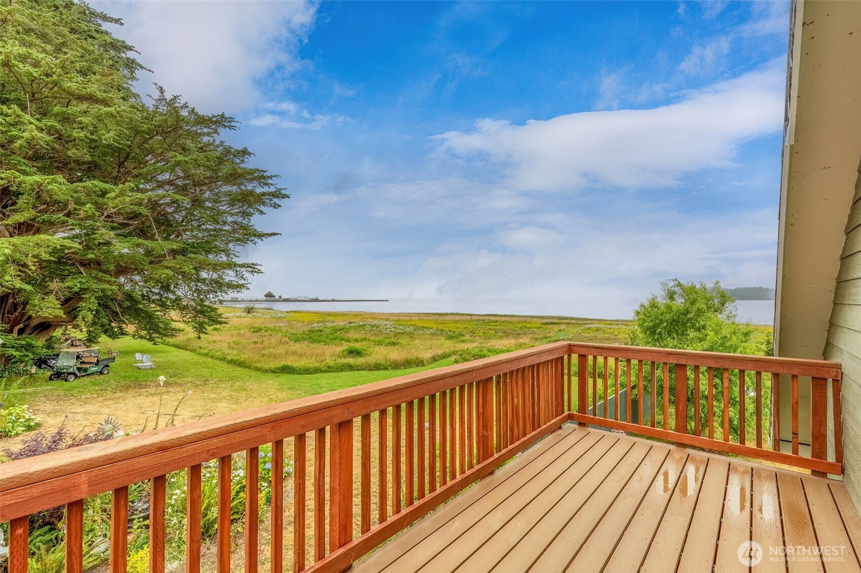 26320 Sandridge Road Ocean Park, WA 98640 - Photo 33 of 39 Gallery Image 33