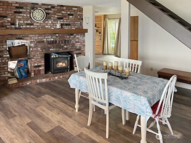 26320 Sandridge Road Ocean Park, WA 98640 - Photo 6 of 39 Gallery Image 6