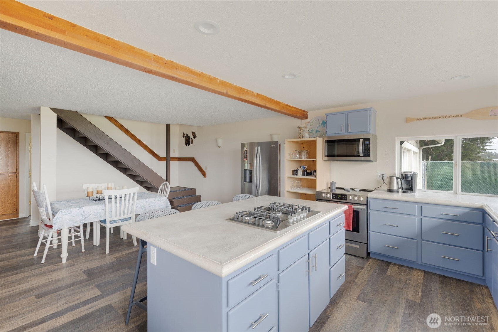 26320 Sandridge Road Ocean Park, WA 98640 - Photo 7 of 39 Gallery Image 7