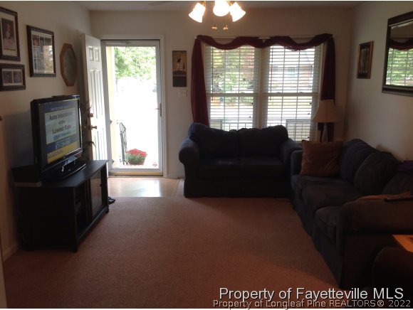 5865 Hunting Ridge Road Hope Mills, NC 28348 - Photo 2 of 5 Gallery Image 2