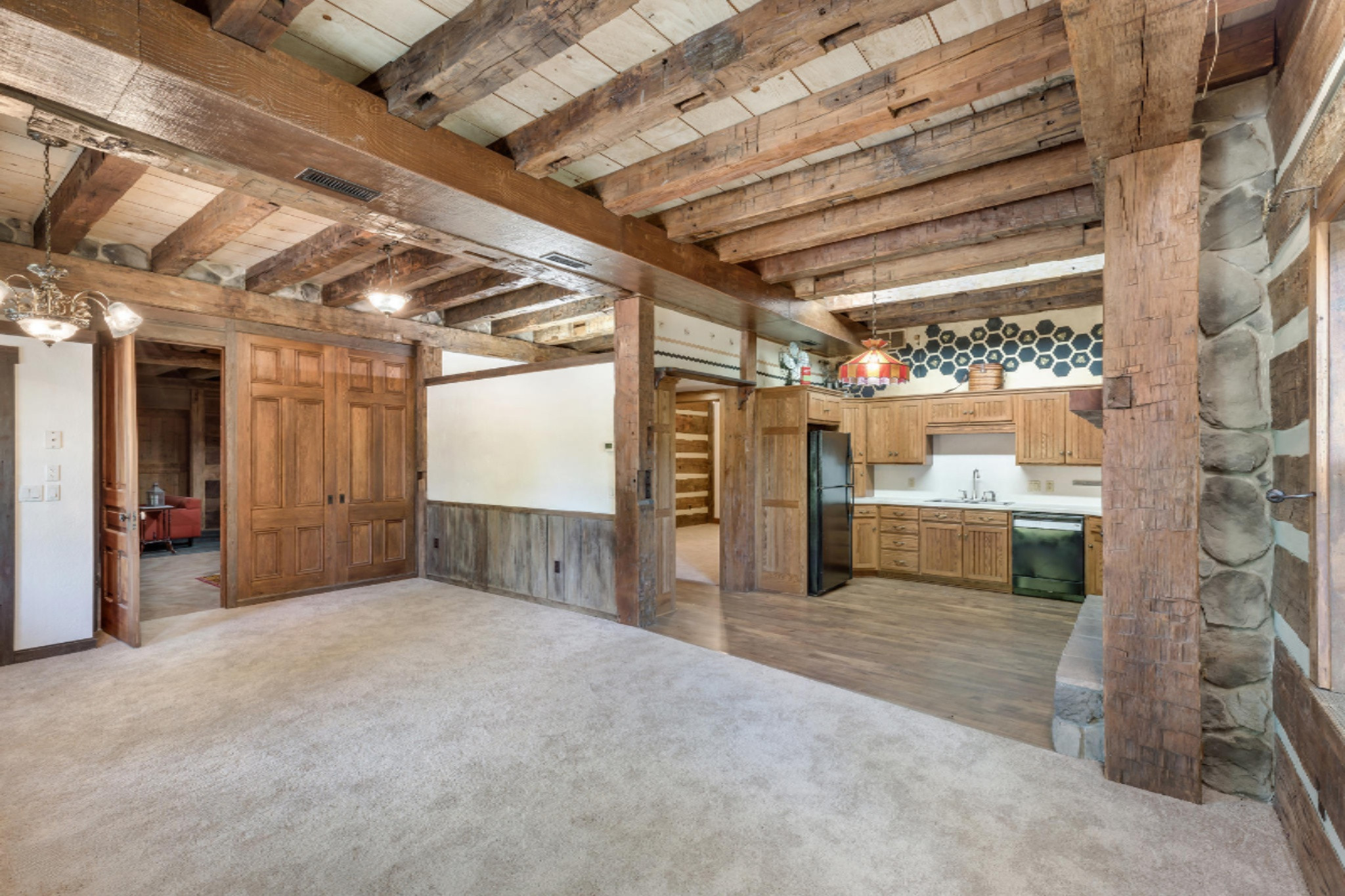 14900 Woodbridge Road Camden, MI 49232 - Photo 17 of 28 XA9A0441Photoshop