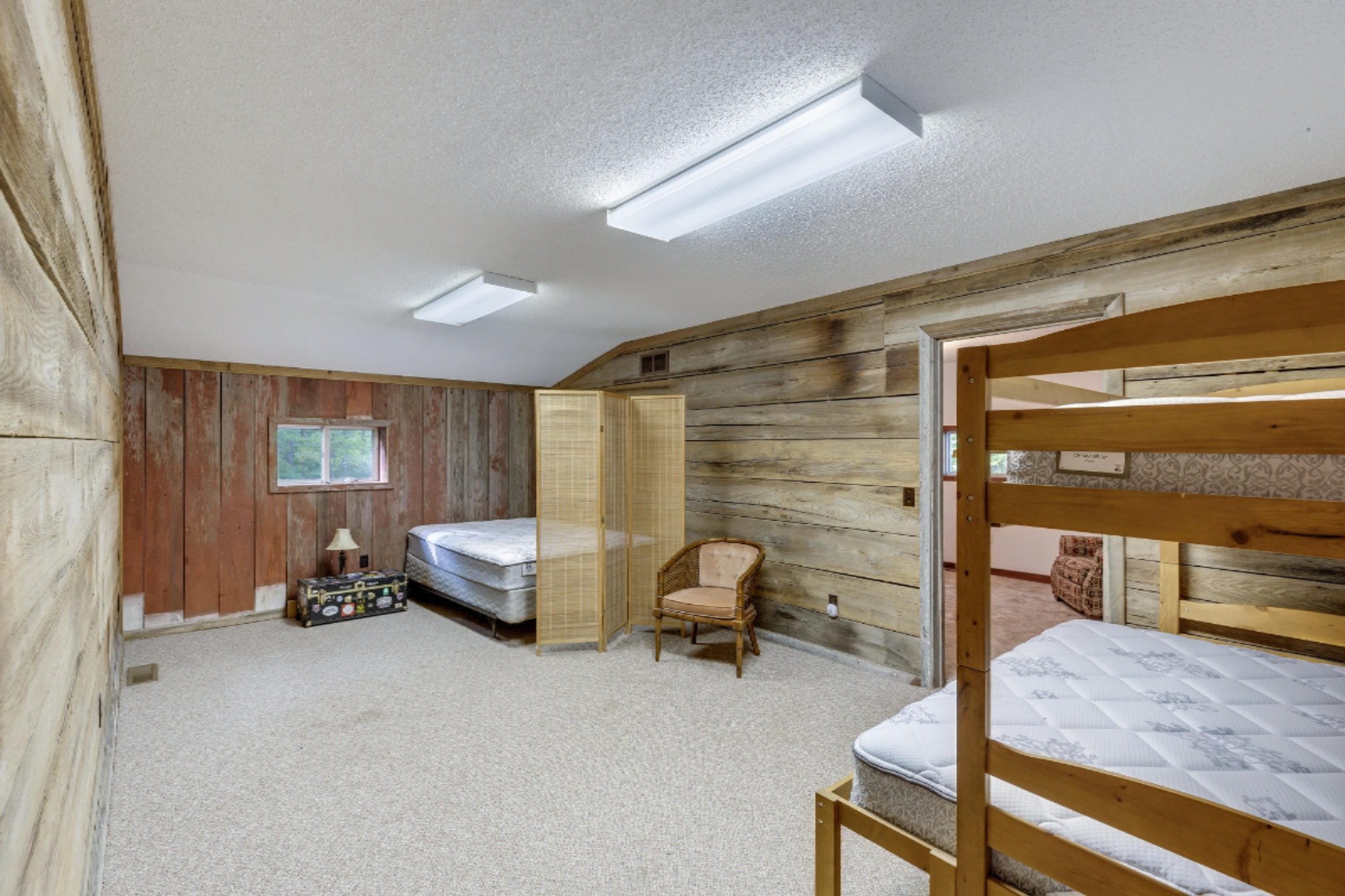 14900 Woodbridge Road Camden, MI 49232 - Photo 10 of 28 XA9A0667Photoshop