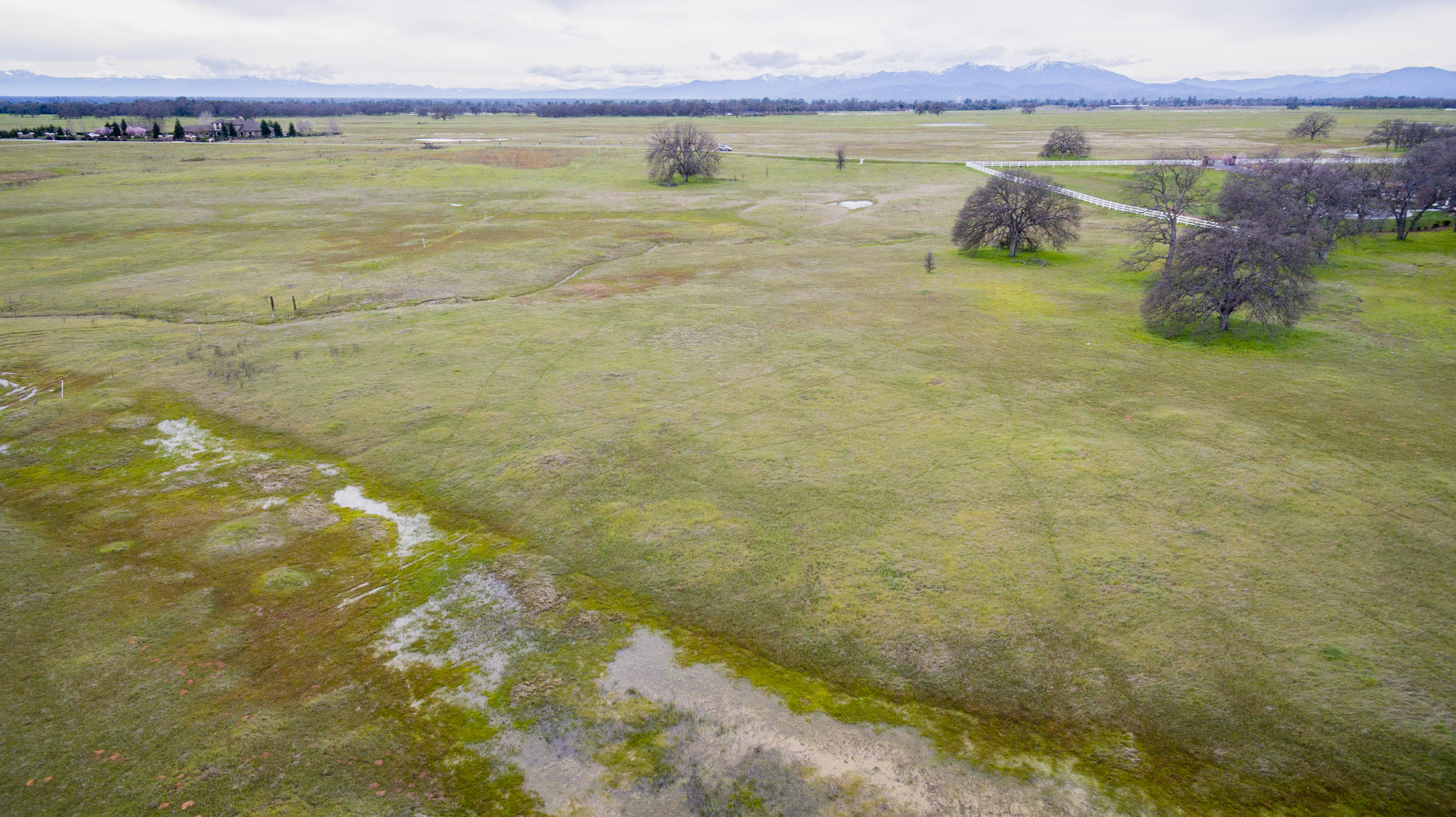 Tbd Del Rico Court Palo Cedro, CA 96073 - Photo 19 of 23 DJI_0020