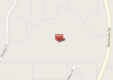Tbd Del Rico Court Palo Cedro, CA 96073 - Photo 5 of 23 Screen Shot 2017-02-24 at 4.23.39 PM