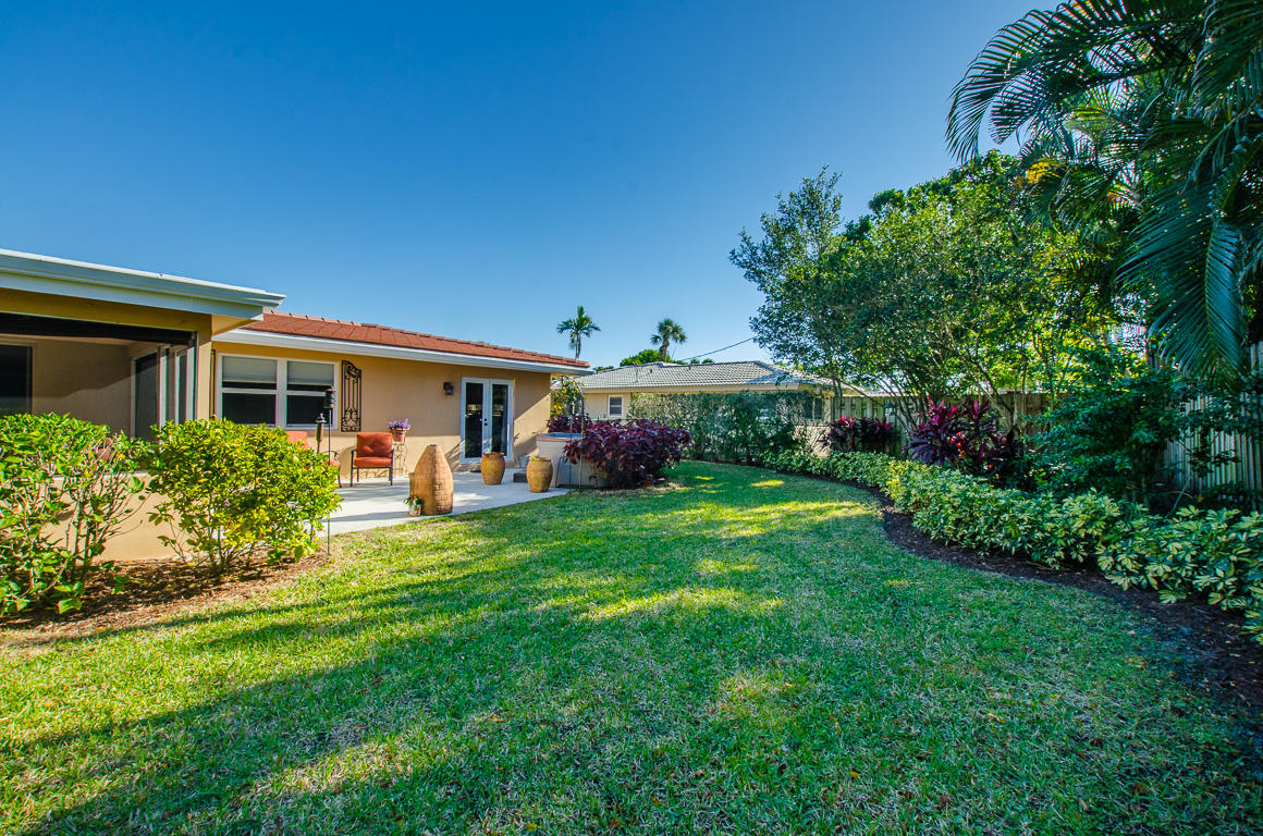 642 Southwest 5th Street Boca Raton, FL 33486 - Photo 37 of 39 642 SW 5 Street 72p-110
