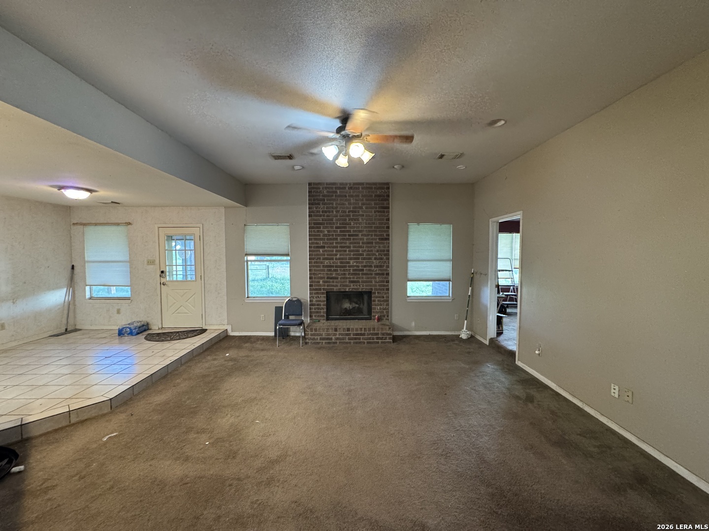 14885 St Hedwig Road St. Hedwig, TX 78152 - Photo 17 of 26