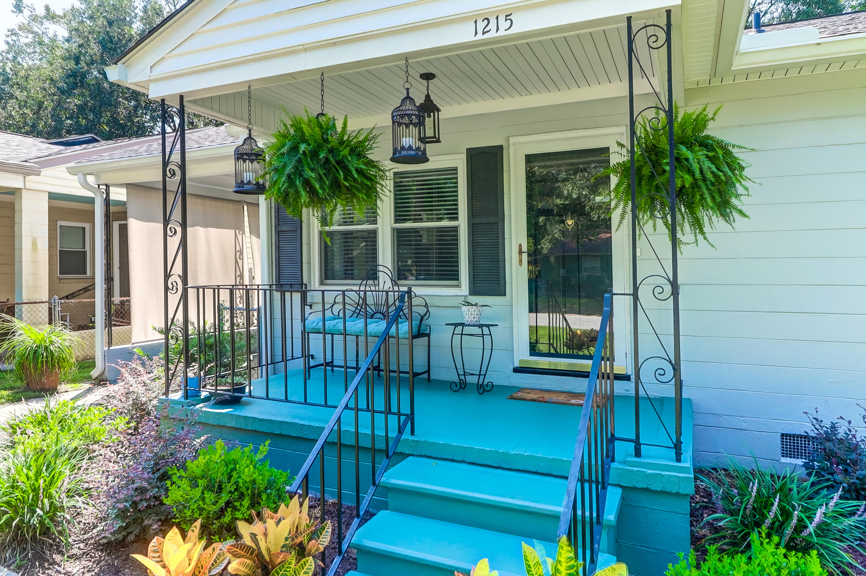 1215 Camellia Road Charleston, SC 29407 - Photo 2 of 46 1215 Camellia (2)