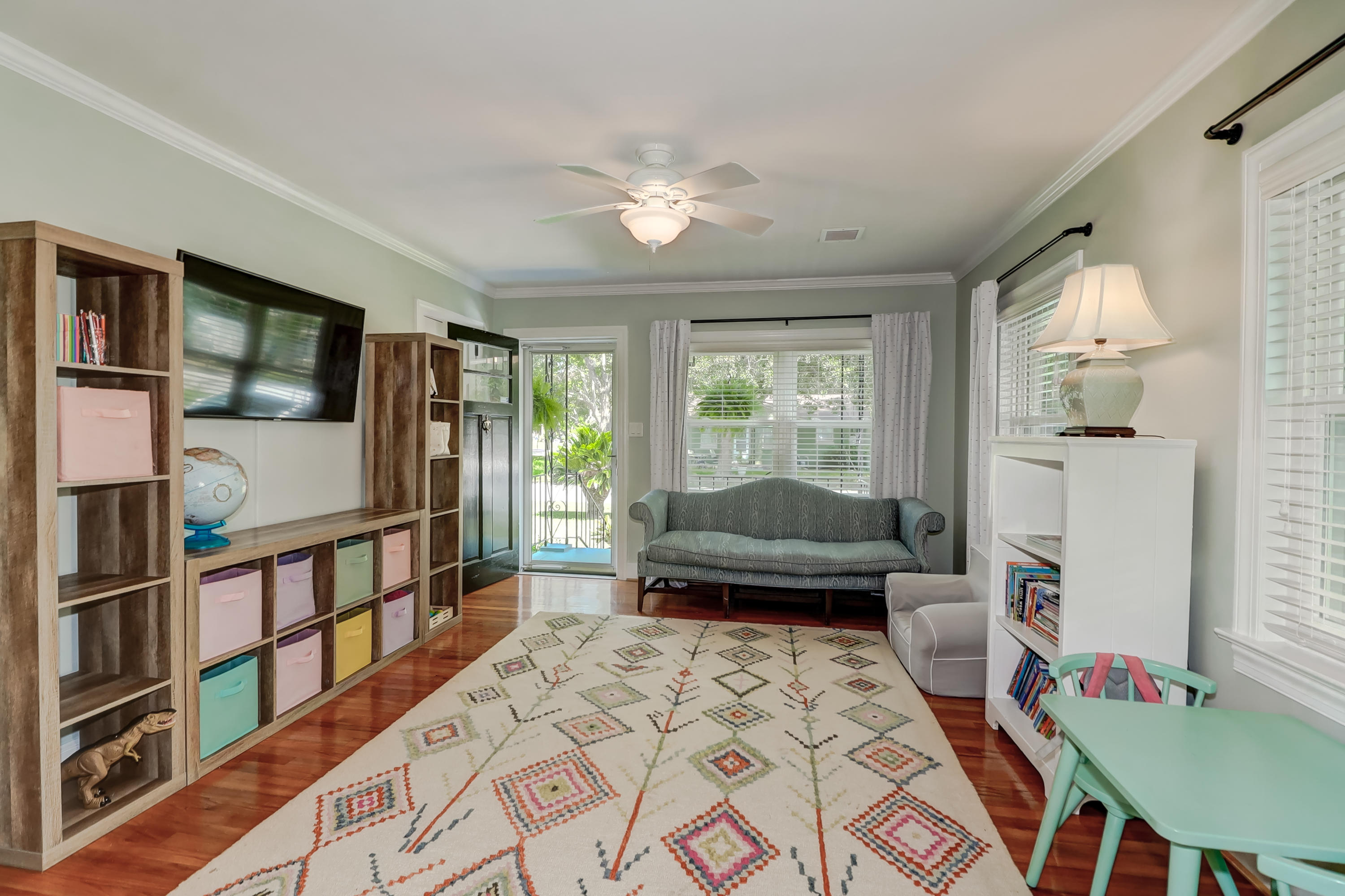 1215 Camellia Road Charleston, SC 29407 - Photo 11 of 46 1215 Camellia (9)