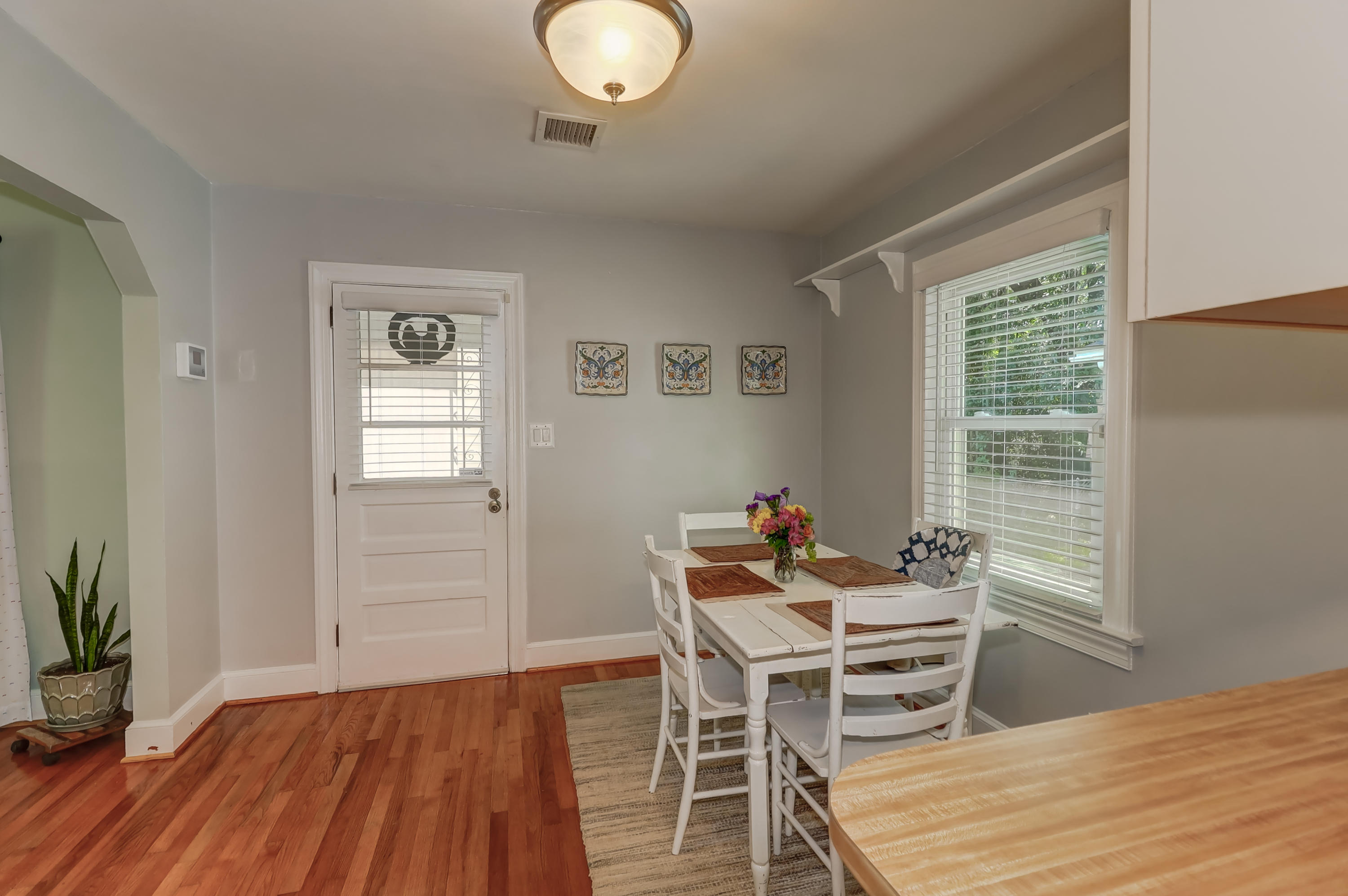 1215 Camellia Road Charleston, SC 29407 - Photo 12 of 46 1215 Camellia (10)