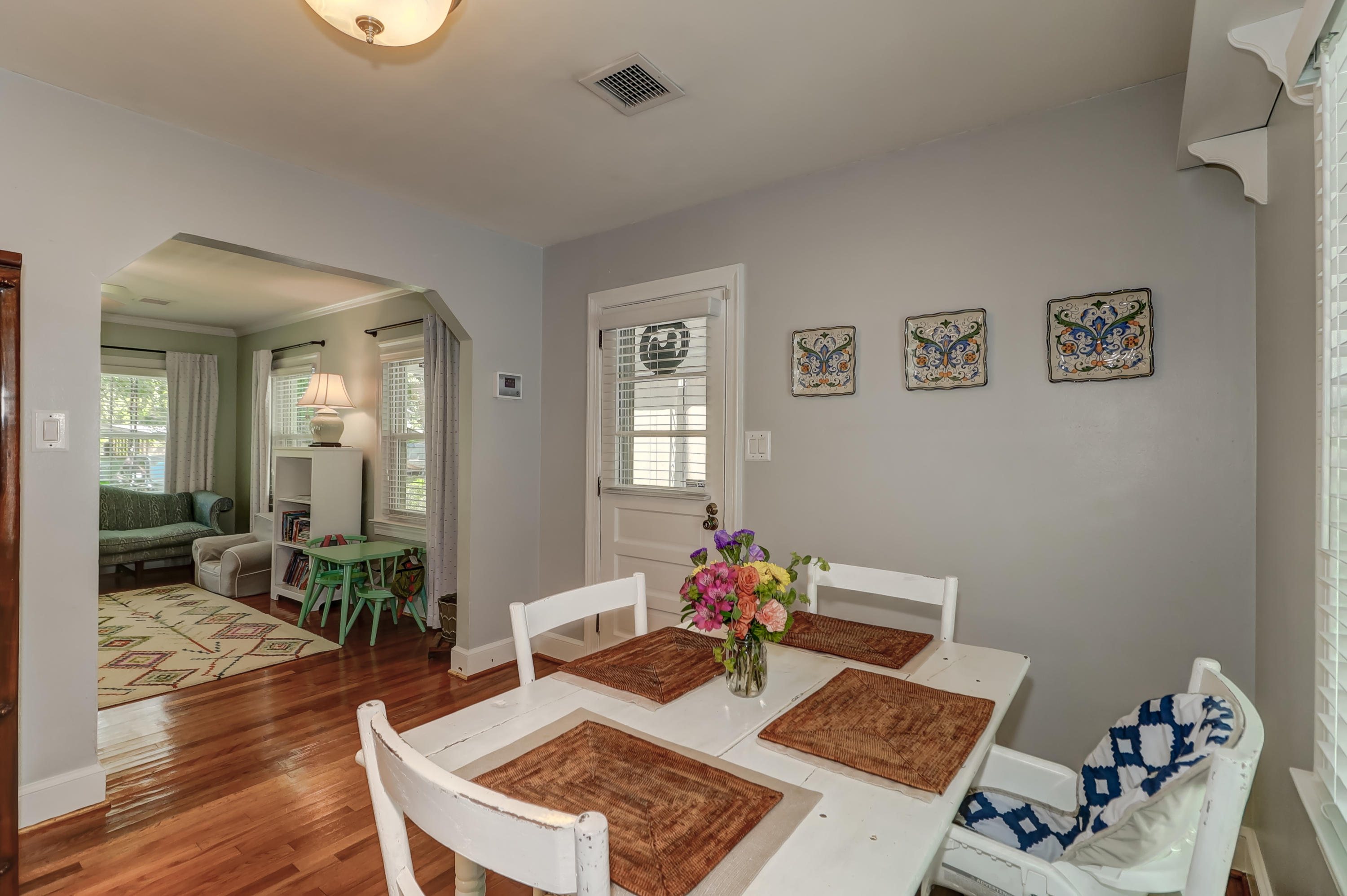 1215 Camellia Road Charleston, SC 29407 - Photo 13 of 46 1215 Camellia (11)