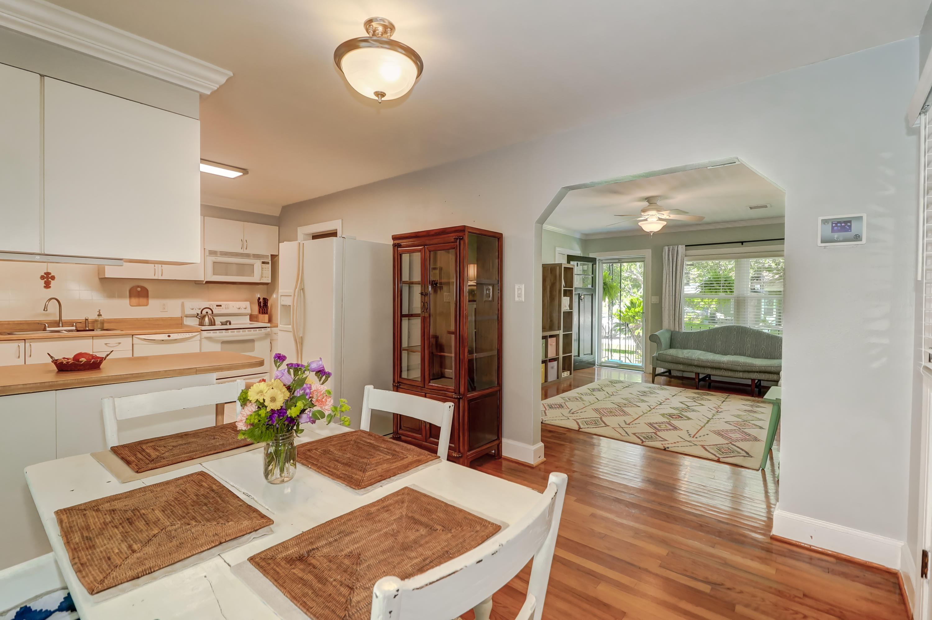 1215 Camellia Road Charleston, SC 29407 - Photo 14 of 46 1215 Camellia (12)