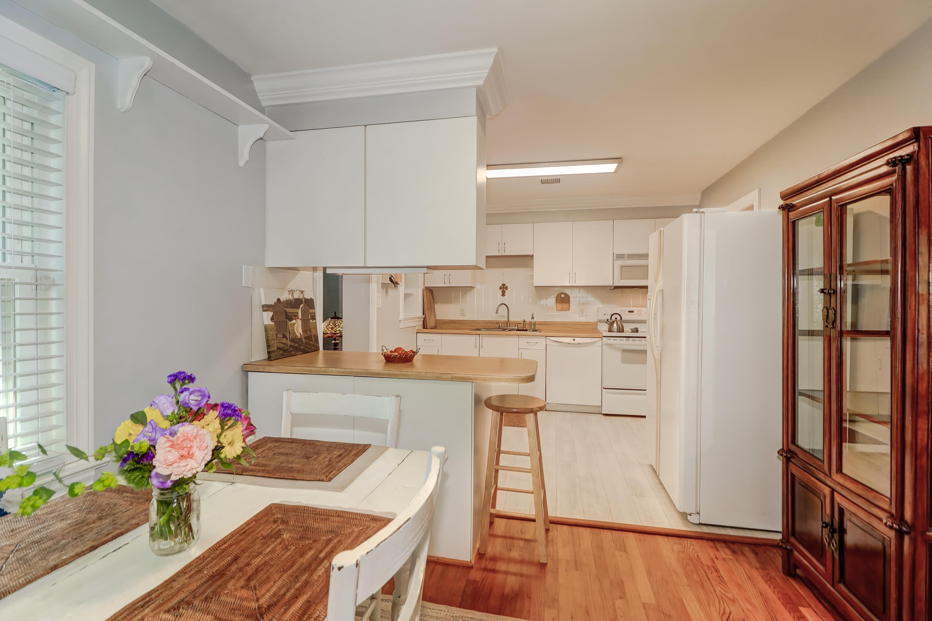 1215 Camellia Road Charleston, SC 29407 - Photo 15 of 46 1215 Camellia (13)